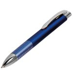 Altitude Magnum Ball Pen - Image 3