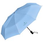 Serendipio Sleet Auto-Open Compact Umbrella - Image 3
