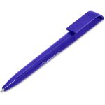Altitude Metro Ball Pen - Image 3