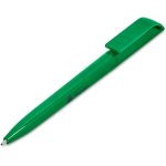 Altitude Metro Ball Pen - Image 5
