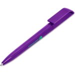 Altitude Metro Ball Pen - Image 8