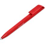 Altitude Metro Ball Pen - Image 9