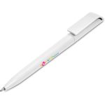 Altitude Metro Ball Pen - Image 10