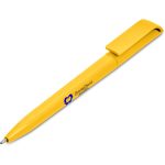 Altitude Metro Ball Pen - Image 11
