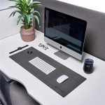 Oakridge Desk Mat - Image 2