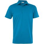 Mens Pro Golf Shirt - Image 3