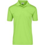 Mens Pro Golf Shirt - Image 5