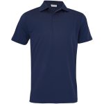 Mens Pro Golf Shirt - Image 6