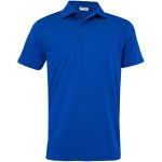 Mens Pro Golf Shirt - Image 9