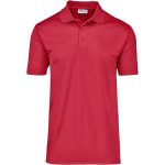 Mens Pro Golf Shirt - Image 8