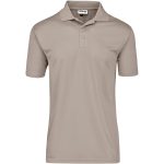 Mens Pro Golf Shirt - Image 10