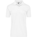 Mens Pro Golf Shirt - Image 11
