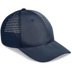 Relay Cap - 6 Panel - Image 4