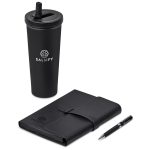 Alex Varga Ostabo Gift Set - Image 2