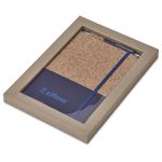 Okiyo Youkoso Notebook & Pen Set - Image 4