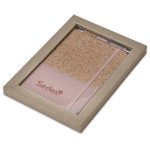 Okiyo Youkoso Notebook & Pen Set - Image 5