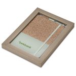 Okiyo Youkoso Notebook & Pen Set - Image 6