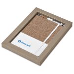 Okiyo Youkoso Notebook & Pen Set - Image 7