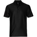 Mens Oakland Hills Golf Shirt - Image 2