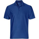 Mens Oakland Hills Golf Shirt - Image 5