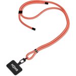Altitude Silhouette Crossbody Phone Strap - Image 2
