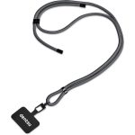 Altitude Silhouette Crossbody Phone Strap - Image 3
