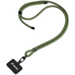 Altitude Silhouette Crossbody Phone Strap - Image 5
