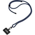 Altitude Silhouette Crossbody Phone Strap - Image 6