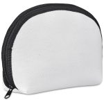 Hoppla Isabella Neoprene Mini Cosmetic Bag - Image 2
