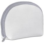 Hoppla Isabella Neoprene Mini Cosmetic Bag - Image 3