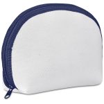 Hoppla Isabella Neoprene Mini Cosmetic Bag - Image 4