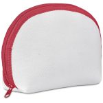 Hoppla Isabella Neoprene Mini Cosmetic Bag - Image 5