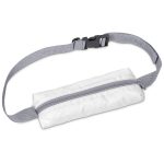 Pre-Production Sample Hoppla Walkie Waist Bag - Image 3