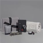 Yatta Mindful Moments Hamper - Image 3