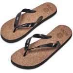 Kooshty Mangrove Flip Flops - Image 2