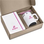 Altitude Wisteria Kraft Gift Set - Image 10