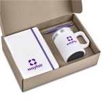 Altitude Wisteria Kraft Gift Set - Image 9