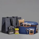 Yatta Elegant Escape Hamper - Image 5