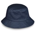 Revo Pantsula Hat - Image 3