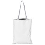 Hoppla Melrose Shopper - Image 2