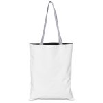Hoppla Melrose Shopper - Image 6