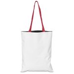 Hoppla Melrose Shopper - Image 8