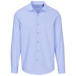 Mens Long Sleeve Alex Varga Hallstatt Shirt - Image 3
