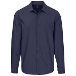 Mens Long Sleeve Alex Varga Hallstatt Shirt - Image 4