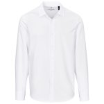 Mens Long Sleeve Alex Varga Hallstatt Shirt - Image 5