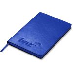 Altitude Showcase A5 Soft Cover Notebook - Image 2