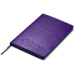 Altitude Showcase A5 Soft Cover Notebook - Image 6