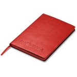 Altitude Showcase A5 Soft Cover Notebook - Image 7