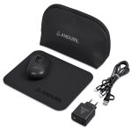 Serendipio Helston Tech Set - Image 2