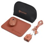 Serendipio Helston Tech Set - Image 3